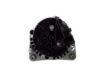 CEVAM 4037 Alternator